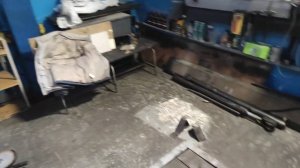 Как открыть Автосервис / С чего начинать