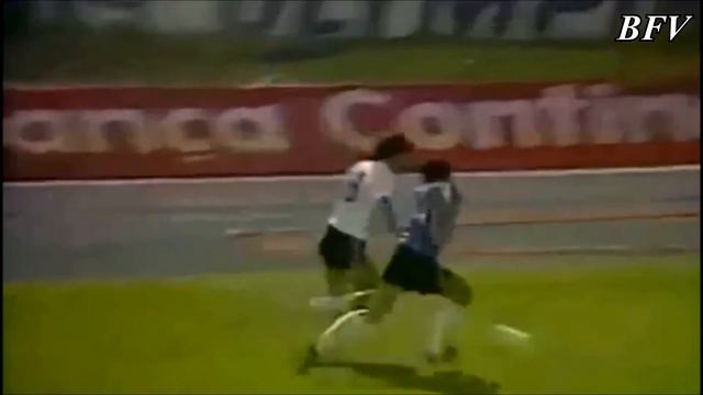 Sócrates, o Doutor [Goals & Skills] смотреть онлайн