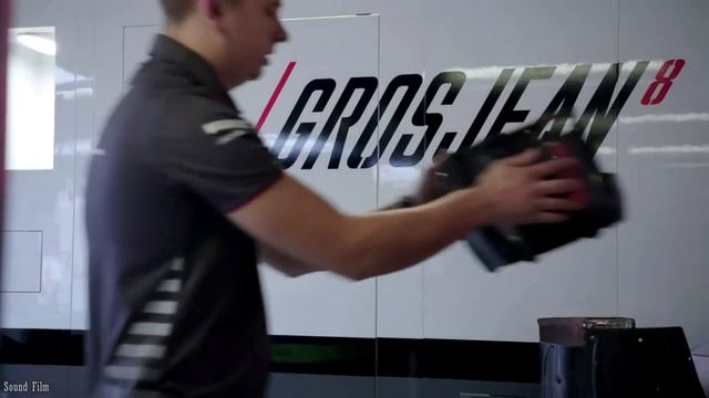 7 смотреть онлайн