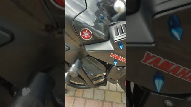 продажа Yamaha fz1s 2014 Гродно смотреть онлайн
