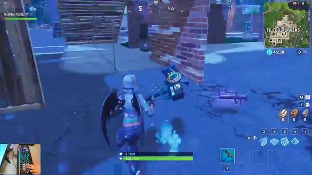 ftnt смотреть онлайн