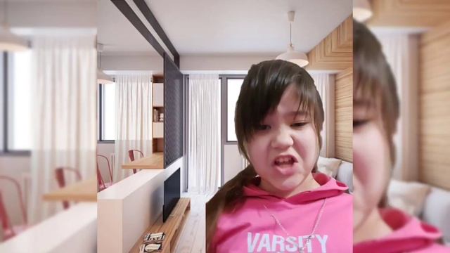 день у бабуфки)?? смотреть онлайн