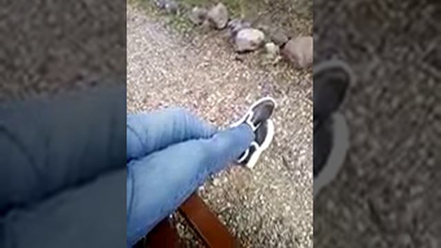 модитен депо-лекарство ,антипсихотик длительного действия,мнение больного шизофренией более 25 лет. смотреть онлайн