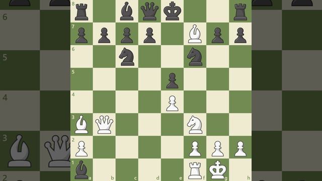 Как использовать ферзя смотреть онлайн