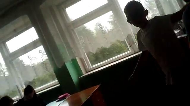 Бурная самка филин смотреть онлайн