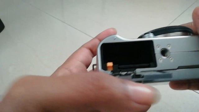 Fujifilm X-A5 Unboxing, first impressions, എന്റെ ആദ്യത്തെ ക്യാമറ,best vlogging camera смотреть онлайн
