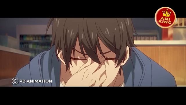 High Schooler is Secretly Immortal King Who Can Effortlessly Controls Rotation of 3 Planets смотреть онлайн