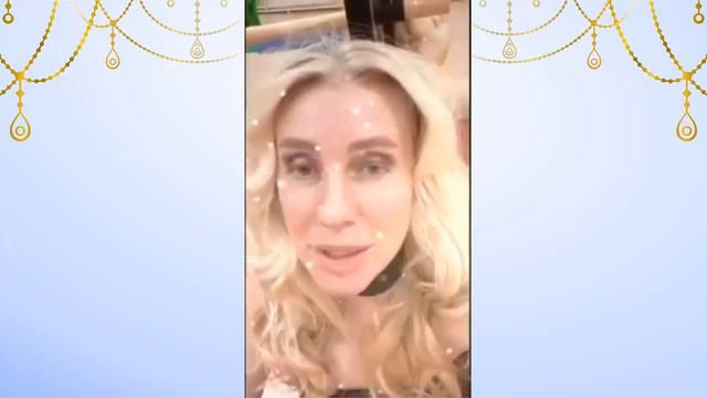 Я на 120 процентов стала более Качественной Женщиной. Отзыв о курсе 8 Женских Архетипов 18+ смотреть онлайн