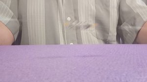 Как сделать снасть на тарань своими руками / Рыбалка-это жизнь