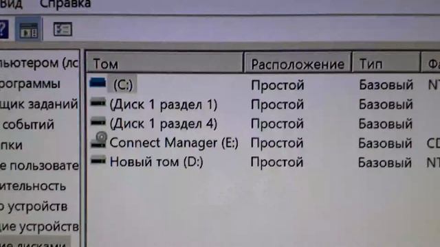 доказательство для алиэкспресс 2 смотреть онлайн