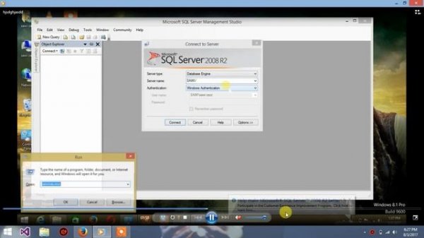 Fix: object reference not set to an instance of an object (AppIDPackage)