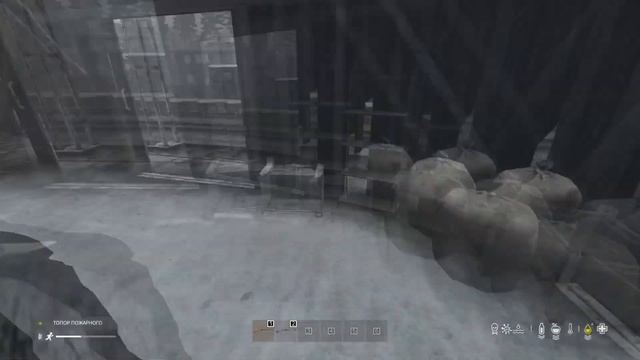 #1 ВТОРОЙ ШАНС - ВЫЖИВАНИЕ НА НЕУДЕРЖИМЫЕ / DayZ 1.07 смотреть онлайн