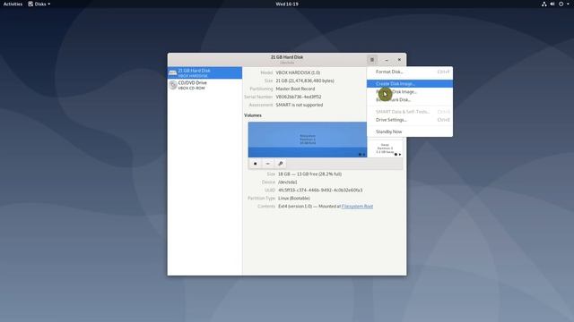 30 things to do after installing Debian 10/11 смотреть онлайн