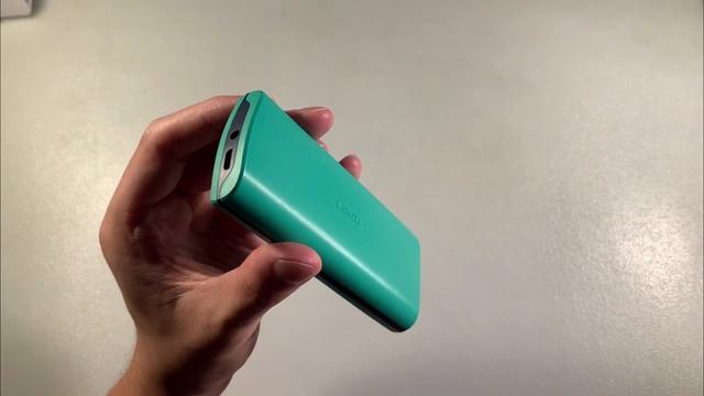 Обзор Nokia 106 DS 2023 смотреть онлайн