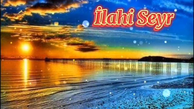 İlahi Seyr Kerbelayi Efqan Memmedov 2020