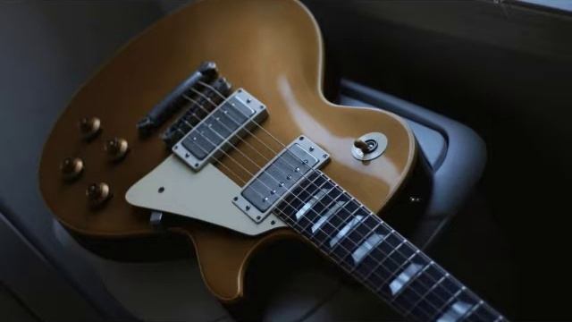 научиться играть фламенко на гитаре смотреть онлайн