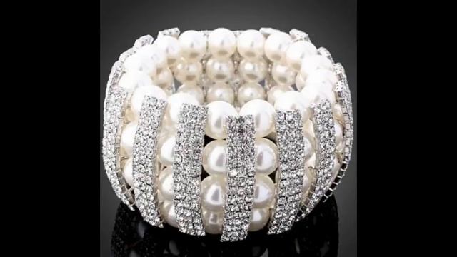 бижутерия со стразами сваровски смотреть онлайн