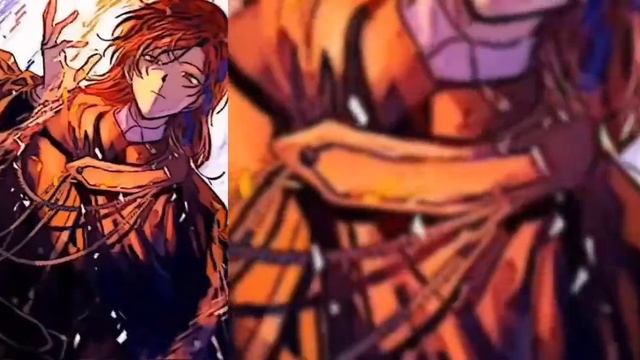 Lord of mysteries react to tik tok Повелитель тайн реакция на тик ток Astrid смотреть онлайн