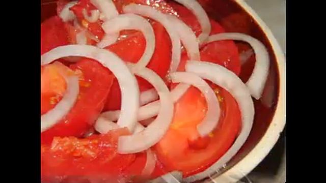 Новые кулинарные пошаговые фото рецепты смотреть онлайн