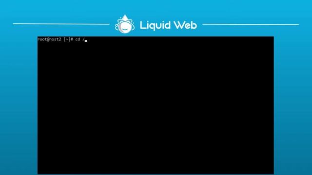 Linux Runlevels Explained смотреть онлайн