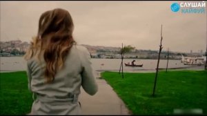 ЭТА ПЕСНЯ ВЗОРВЁТ ИНТЕРНЕТ!? Послушайте! Забудь (А. Бендерский)