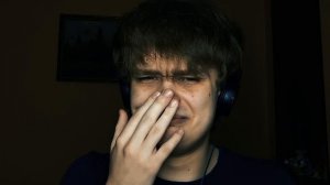 я описался.mp4