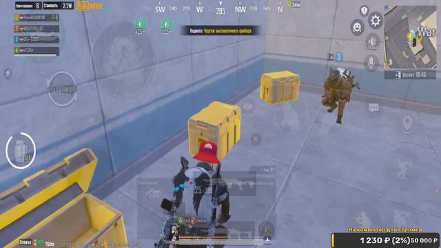 METRO ROYAL DARK KING сопроводи на 10,30,50,100лайков #метророял #метро#pubgmobile#metroroyal#