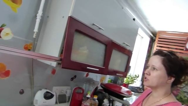 СКОРО ВСЕ ИЗМЕНИТСЯ/ЧУТЬ НЕ ОСТАЛСЯ В ГОРОДЕ/НАШИ НОВОСТИ/ВАСИЛЕК смотреть онлайн