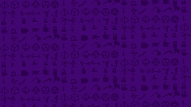 Что такое One DnD? смотреть онлайн