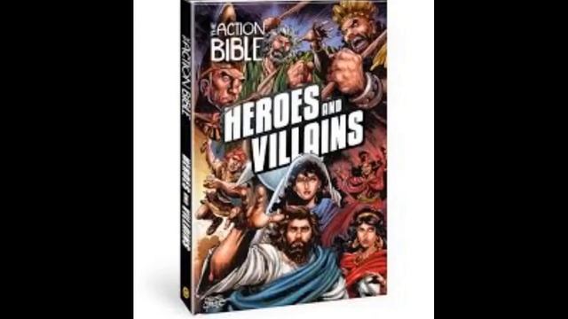 Обречен на будущее: то, что Бог открыл мне в 1968 году, вас шокирует! смотреть онлайн