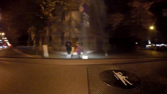 Как отменить заказ в Яндекс такси без потери рейтинга смотреть онлайн