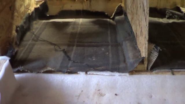 Устройство Гнезда в моем курятнике смотреть онлайн