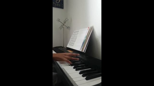 Unravel (Tokyo Ghoul) piano :o смотреть онлайн