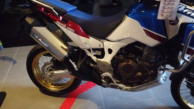 Honda Big Bike Prices In The Philippines. смотреть онлайн