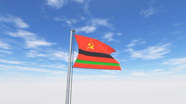 Государственный Гимн Афганской ССР (2023—н.в) смотреть онлайн