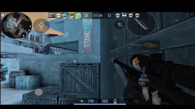 fragmovie~Stunt(co2) смотреть онлайн