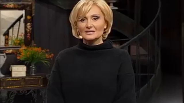ნანუკა ჟორჟოლიანის ბოდიში შვილს смотреть онлайн
