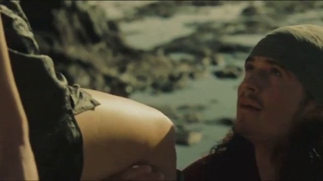 Паруса любви...Елена Неклюдова... смотреть онлайн