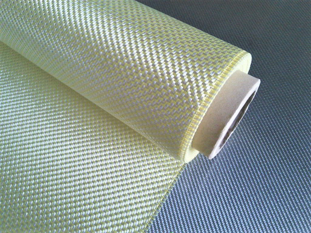 Арамидная ткань смотреть онлайн