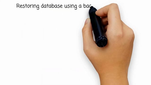 F8 Shadow - Oracle Database Replication Software смотреть онлайн