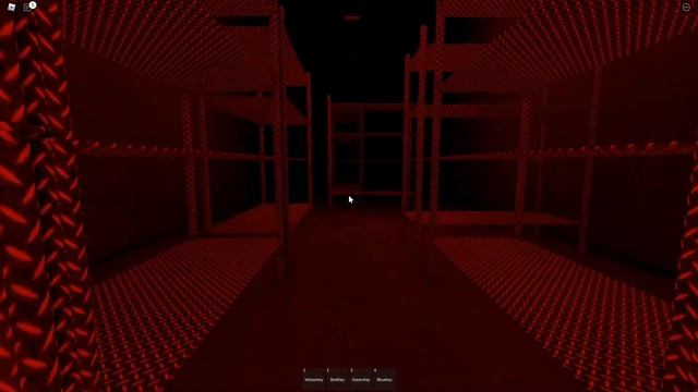ПРОЩАНИЕ С РАТАТУЕМ В CHEESE ESCAPE 2 ROBLOX смотреть онлайн