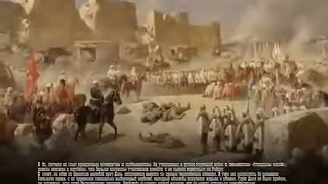 Даль Владимир Иванович смотреть онлайн