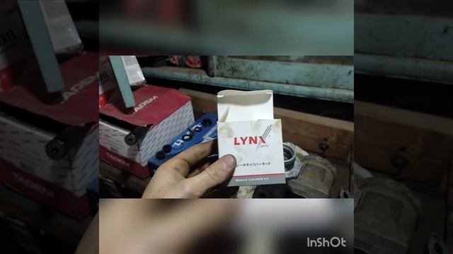 Ремонт главного тормозного цилиндра и рабочего цилиндра сцепления ГТЦ и РЦС. Мазда xedos 6. смотреть онлайн