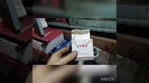 Ремонт главного тормозного цилиндра и рабочего цилиндра сцепления ГТЦ и РЦС. Мазда xedos 6.