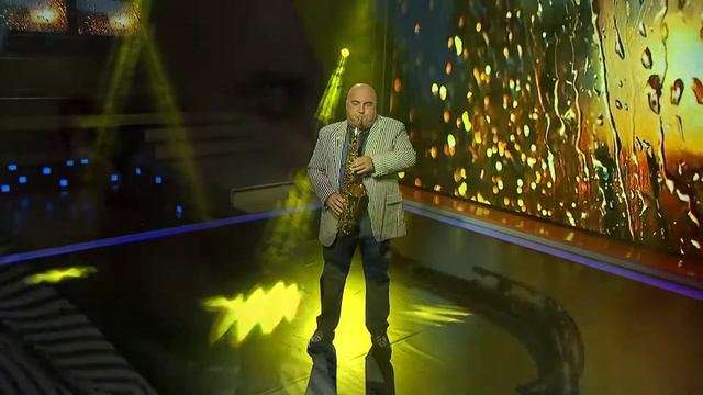 наш гость талантливый и неподражаемый Олег Диамбеков смотреть онлайн