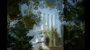 Топ-30 интересных мест Оренбургской  области