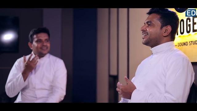 ചങ്കാണ് എന്റെ ചങ്കാണ്|CHANKANU ENTE |FR. VIPIN KURISHUTHARA CMI&FR. VINIL KURISHUTHARA CMF|EDWIN смотреть онлайн