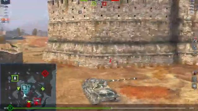 Лансет, но не мастер смотреть онлайн