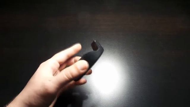 Бленда на китовый объектив Canon 18-55 мм ● Распаковка смотреть онлайн