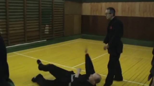 Самооборона смотреть онлайн
